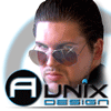 Aunix Design